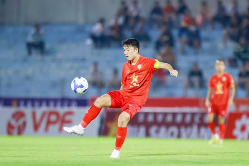 Xổ số miền bắc ngày 12 tháng 8