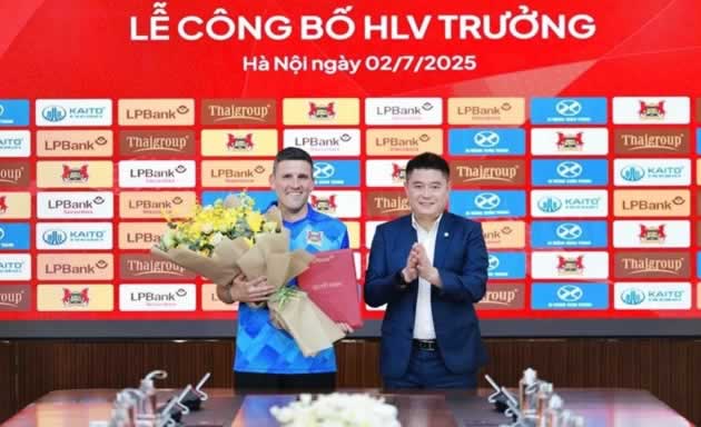 Giá vàng thế giới online