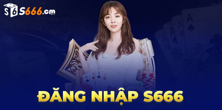 Sbobet sports