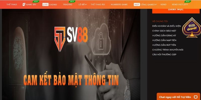 Tỷ số bóng đá trực tiếp hôm nay