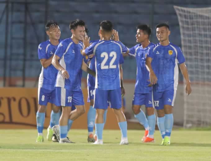 Tỷ lệ bóng đá lu