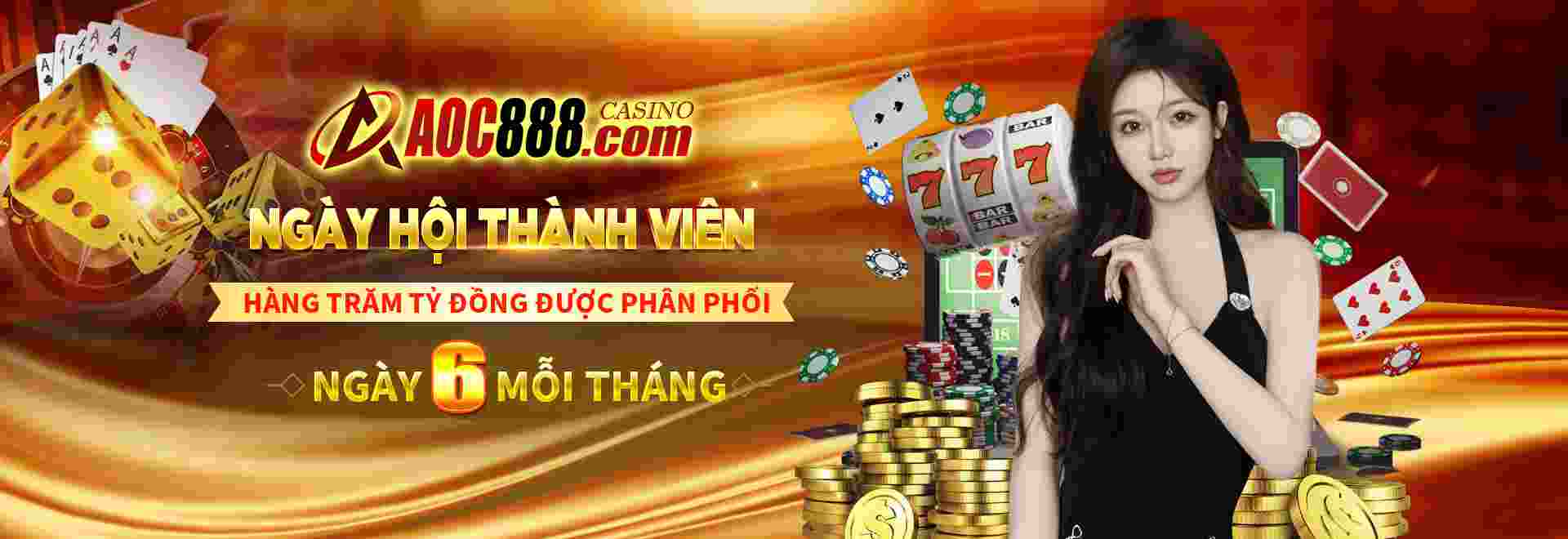 Simthang long