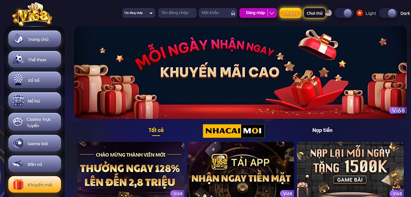 Luyện thi violympic lớp 1