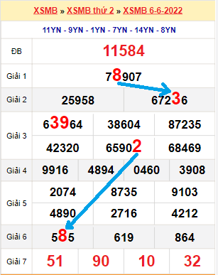 Vz99,com