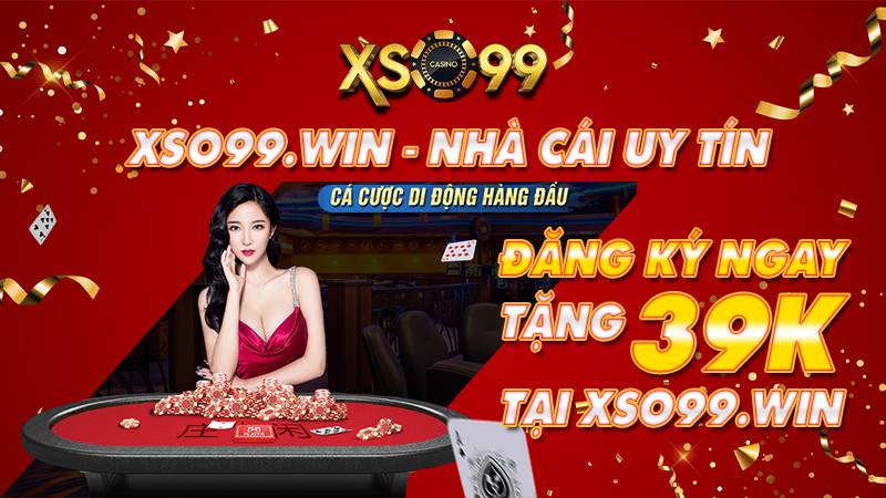 Xo so888