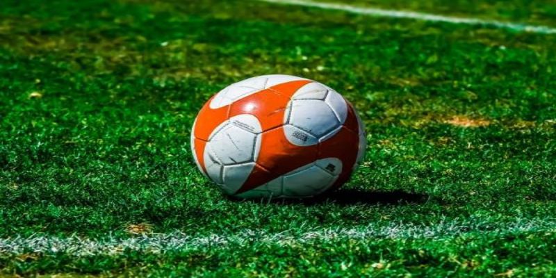 Kèo nhà cái bet188 trực tiếp