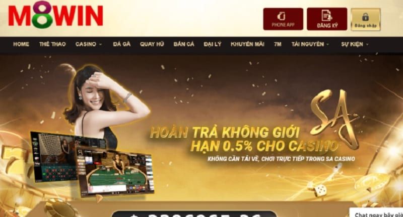 Xsmn 27/8