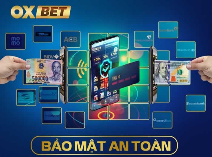 Fun88 việt