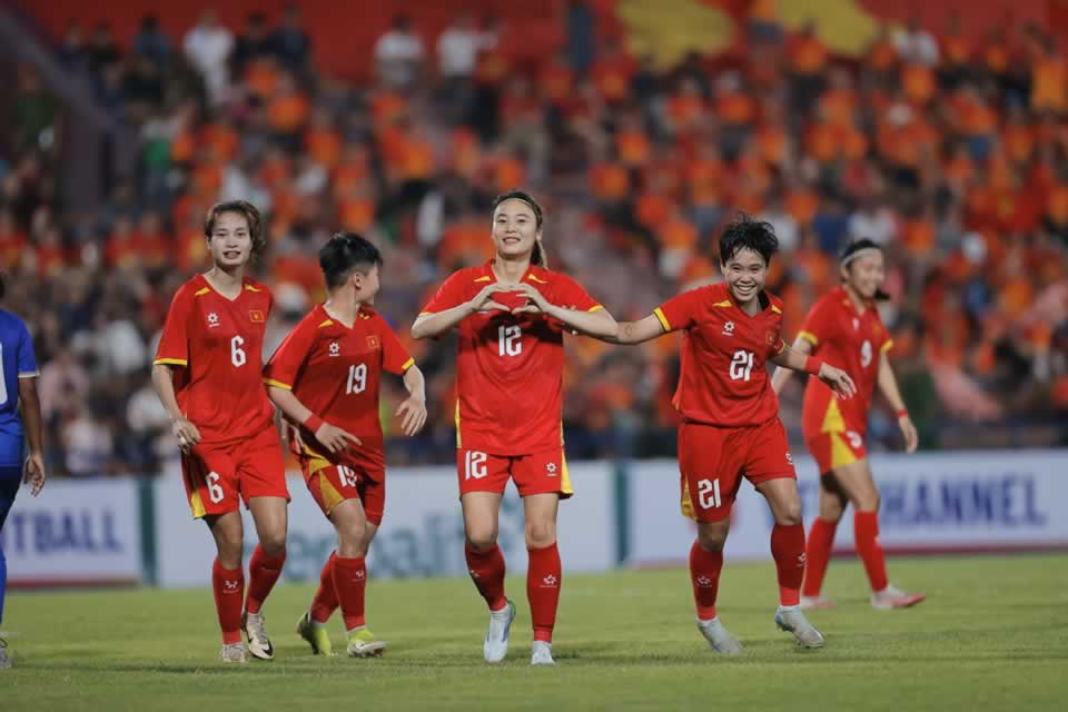 Truc tiếp bong đa