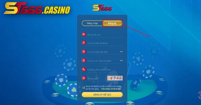 Quay thử xổ số thần tài miền trung
