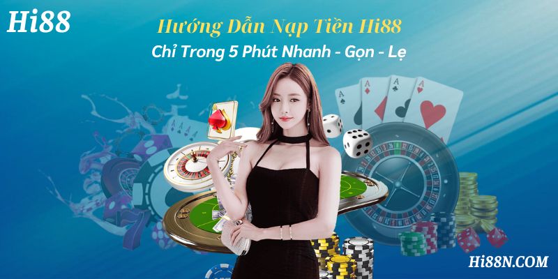Mẫu bài thu hoạch cho học sinh