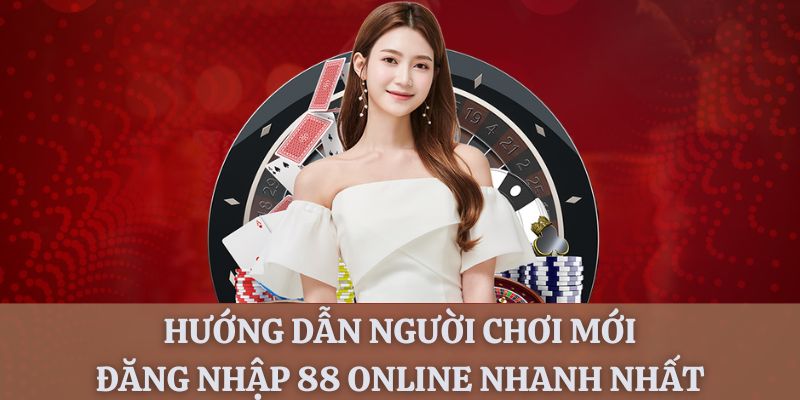 Xem bd trực tiếp xoi lac