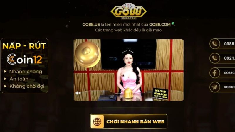 Bảng xếp hạng y ta li a