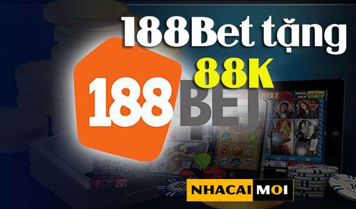 Vn88 link