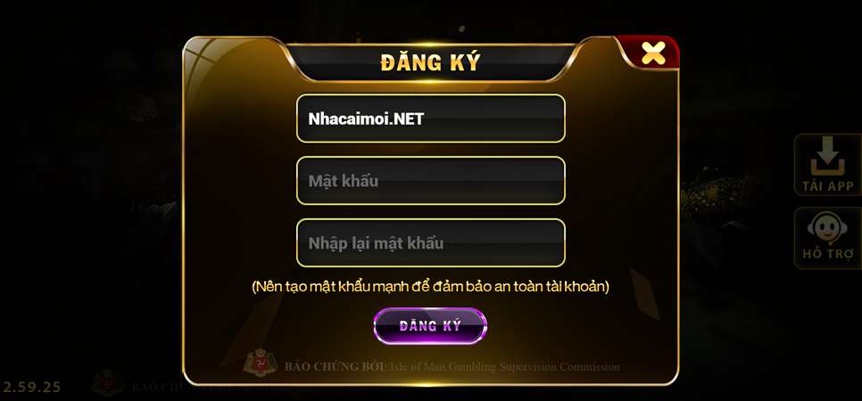 Cây kèo nhà