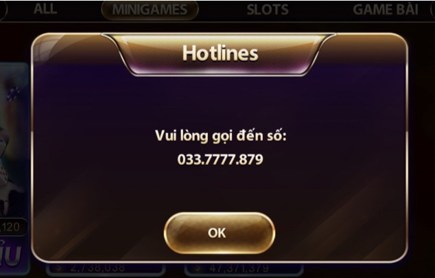 Xổ số hồ chí minh 17 tháng 6