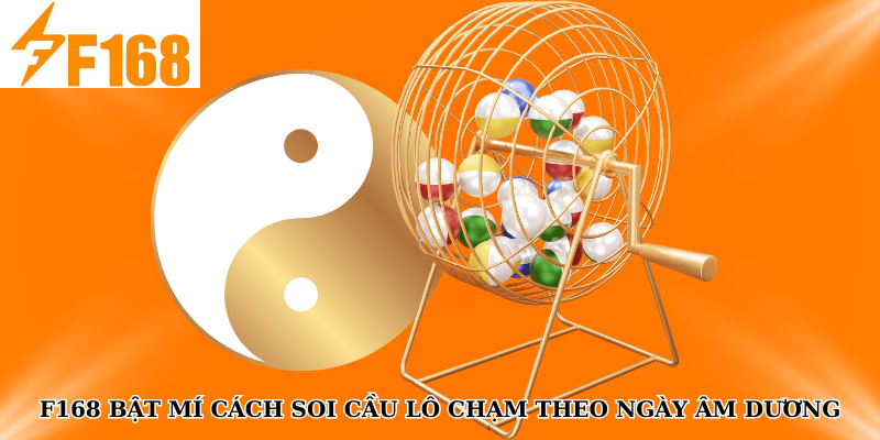 Nha cai uy tun