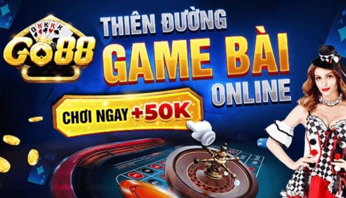 Kết quả bóng đá mobile