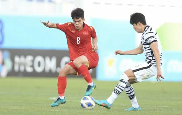 Saoke 11 link trực tiếp