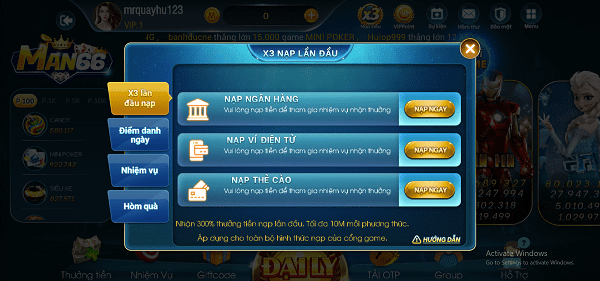 888 casino bonus
