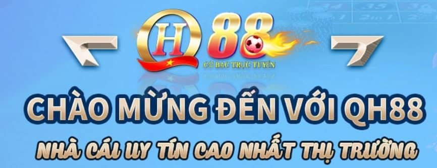 Kubet là gì