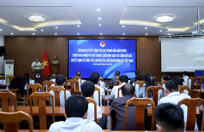 Tải okvip