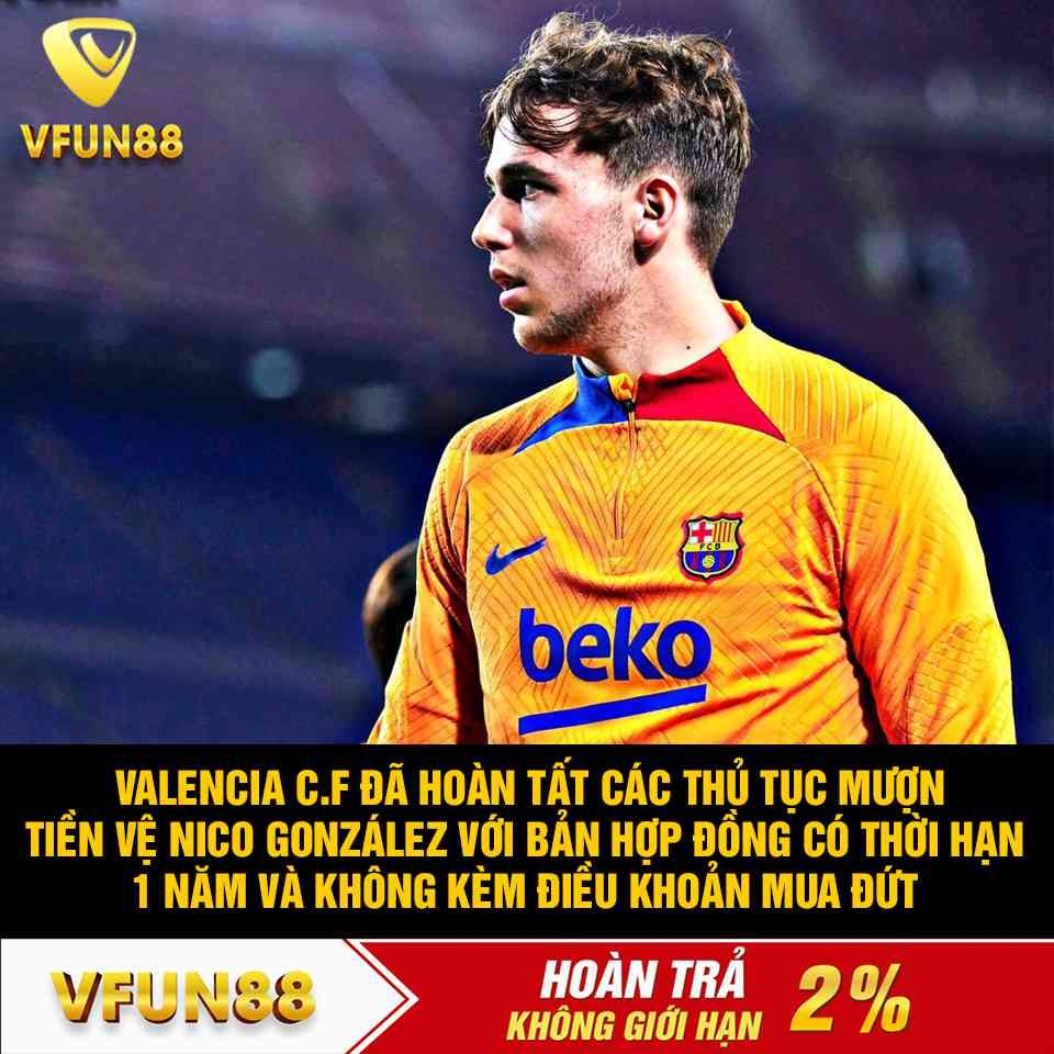 Lo vip mn