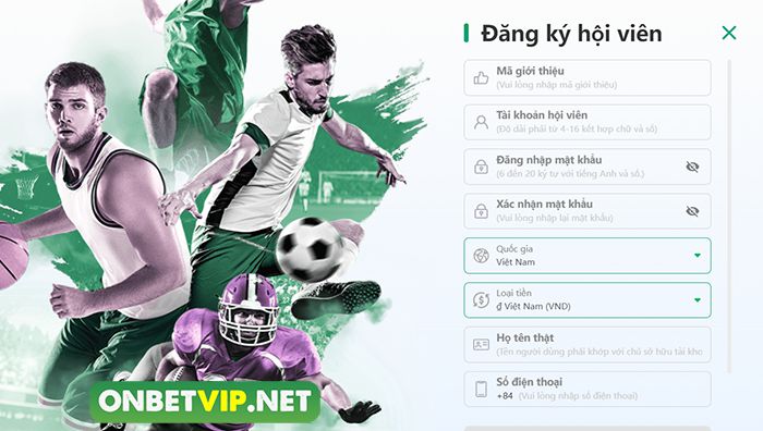 100 cây vàng bao nhiêu tiền