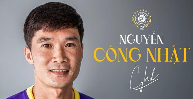 Blv giàng a phò