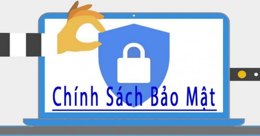 Bảng xếp hạng bida thế giới