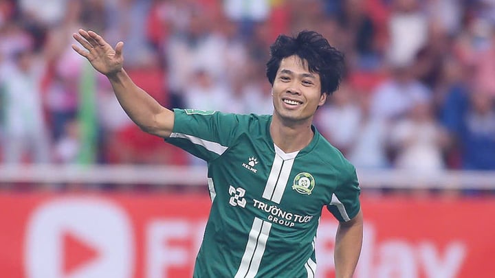 Con chó là số mấy