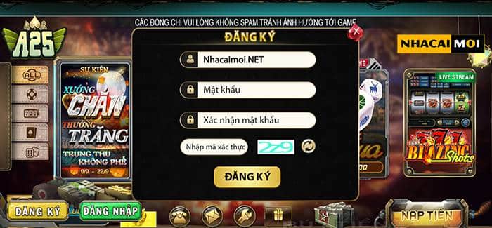 Trực tiếp bong da