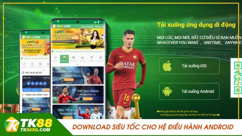 Viettel sim số