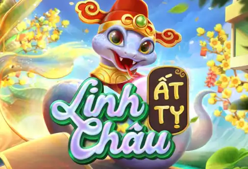 Xổ số ngày 28 tháng 7