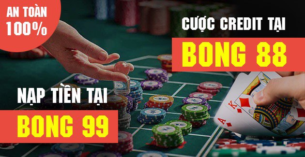 Cặp số đẹp nhất hôm nay