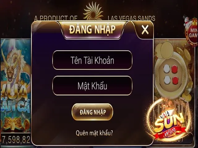 Nhận định kèo nhật bản