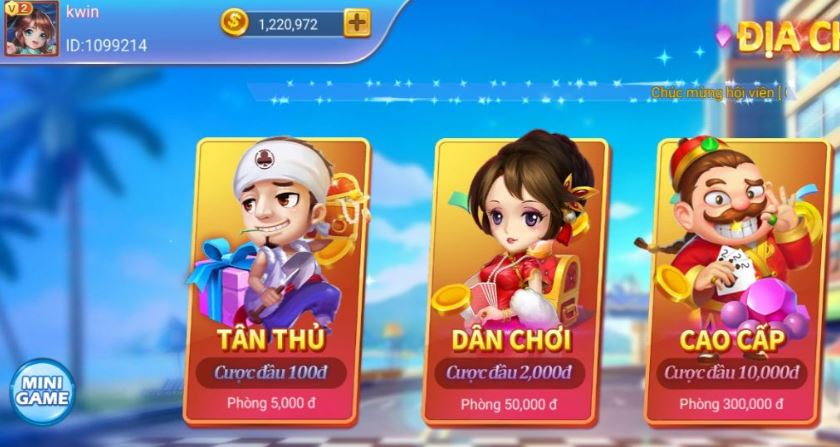 Trực tiếp đá gà tre hôm nay