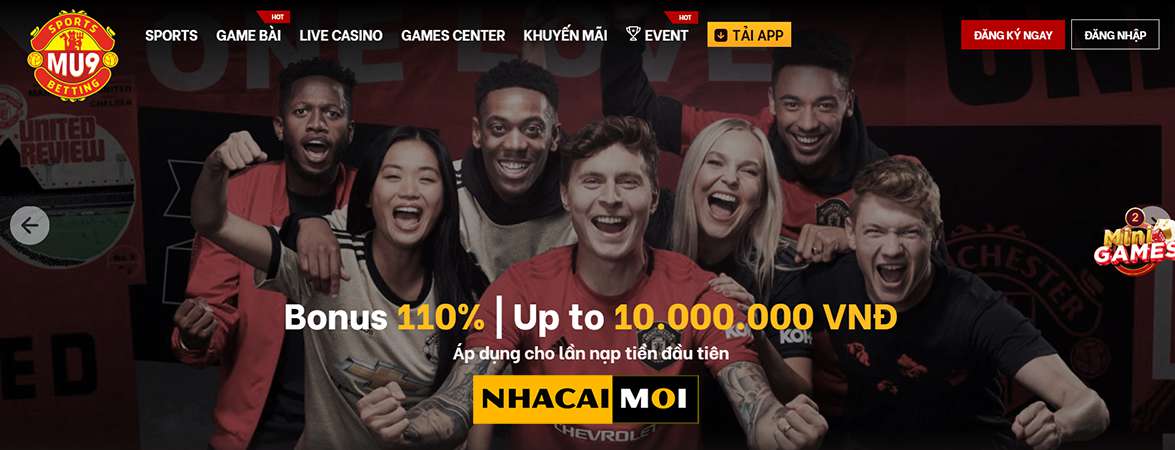 777 casino