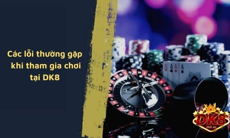 Xổ số đài hà nội tuần rồi