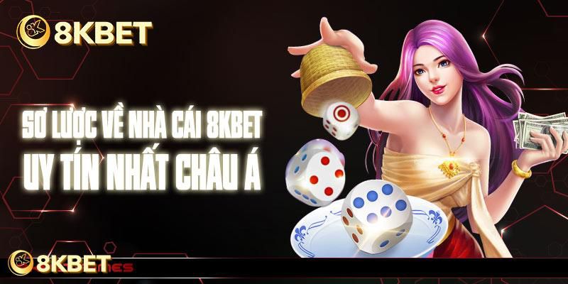 Học đại học