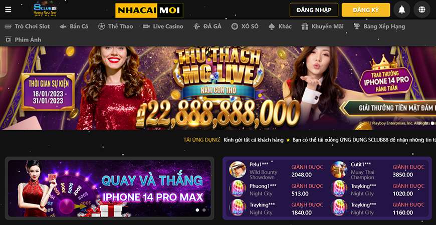 Số đề online