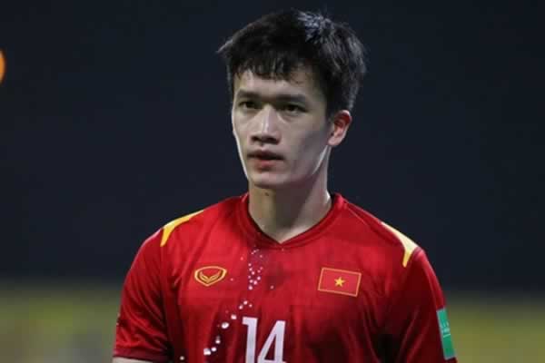 Các bài hát trong đan nguyên