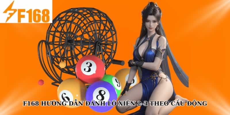 Kèo bong88 net