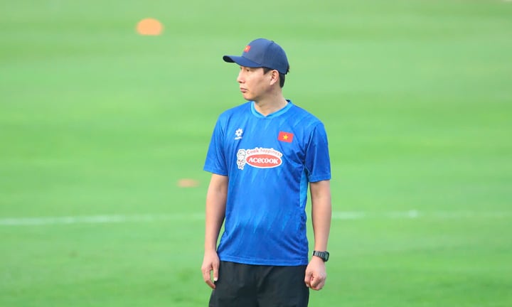 đầu số 039