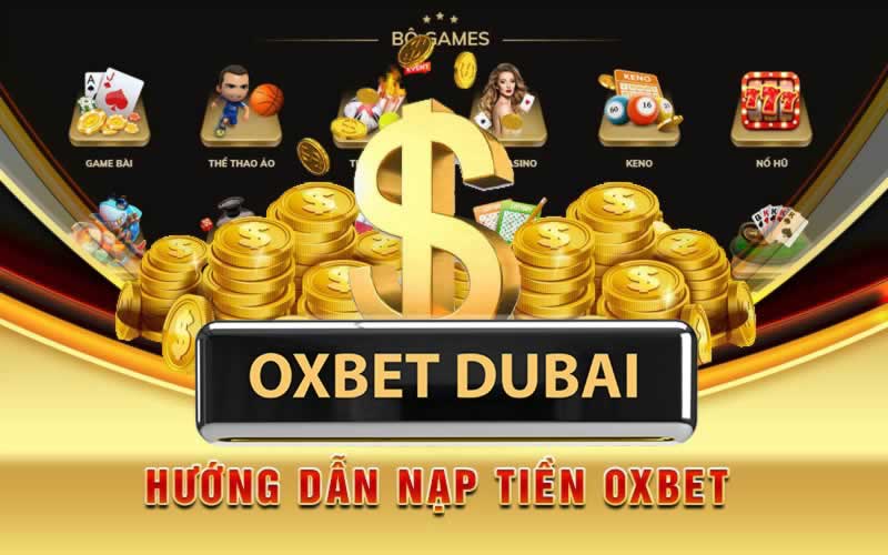 Máy bơm hồ cá koi