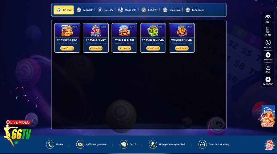 7m.cn.com vn