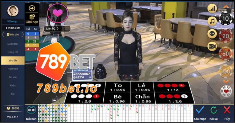 Trực tiếp bóng đá vtv go
