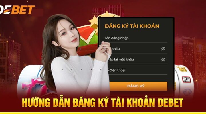 123b.com apk