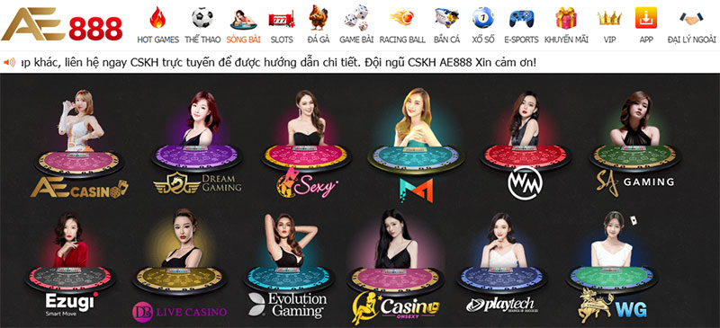 Tải app số đỏ