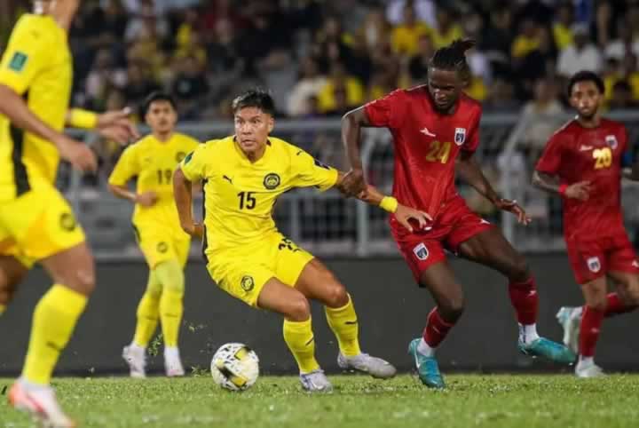 Tài khoản dùng thử bong88